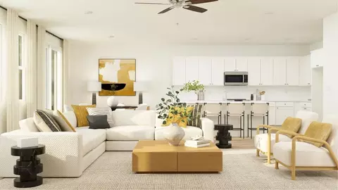 Living - 1845 Tahoe Rd S, Madera, CA 93636 photo 1 of 2
