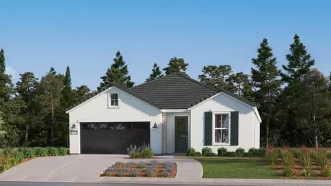 Other - 1845 Tahoe Rd S, Madera, CA 93636 photo 4 of 9