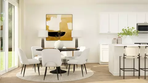 Dining - 1845 Tahoe Rd S, Madera, CA 93636 photo 2 of 2