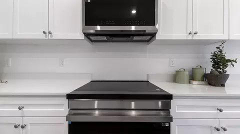 Kitchen - 1845 Tahoe Rd S, Madera, CA 93636 photo 5 of 5