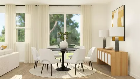Dining - 1845 Tahoe Rd S, Madera, CA 93636 photo 1 of 2