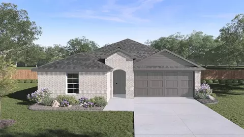 1430 Holly Trl, Sour Lake, TX 77659