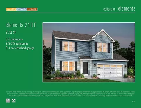 Other - 5975 Copperleaf Trl, Portage, MI 49024 photo 1 of 10