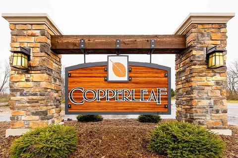 View/Area - 5975 Copperleaf Trl, Portage, MI 49024 photo 1 of 3