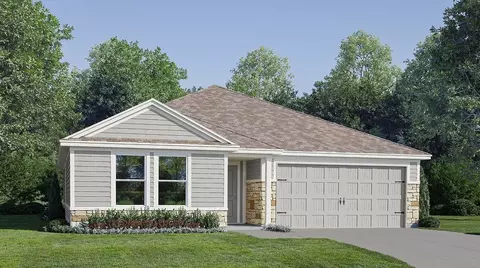 2506 Aveeno Ave, Haines City, FL 33844
