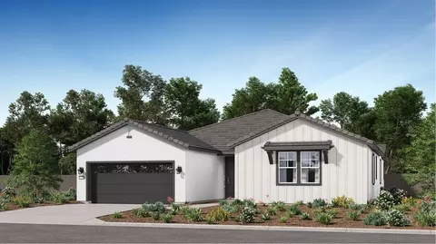 31161 Antares St, Menifee, CA 92584