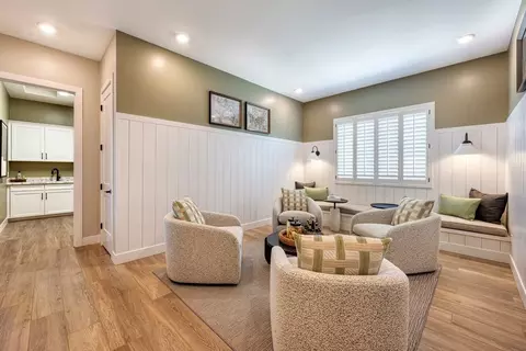 Entry Way - 686 W Treasure Trl, Apache Junction, AZ 85120 photo 1 of 1