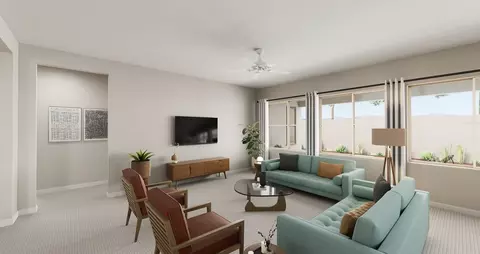 Living - 686 W Treasure Trl, Apache Junction, AZ 85120 photo 1 of 5