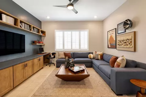 Other - 686 W Treasure Trl, Apache Junction, AZ 85120 photo 5 of 6
