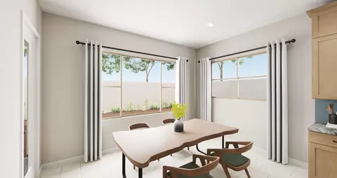 Dining - 686 W Treasure Trl, Apache Junction, AZ 85120 photo 1 of 5