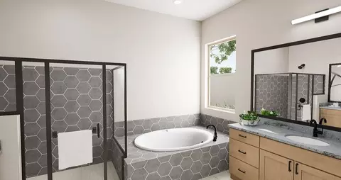 Bath - 686 W Treasure Trl, Apache Junction, AZ 85120 photo 1 of 3