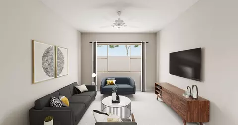 Living - 686 W Treasure Trl, Apache Junction, AZ 85120 photo 2 of 5