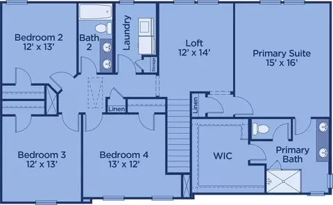 177 Welcome Way, Bethlehem, GA 30620 photo 7