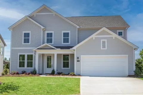 169 Welcome Way, Bethlehem, GA 30620