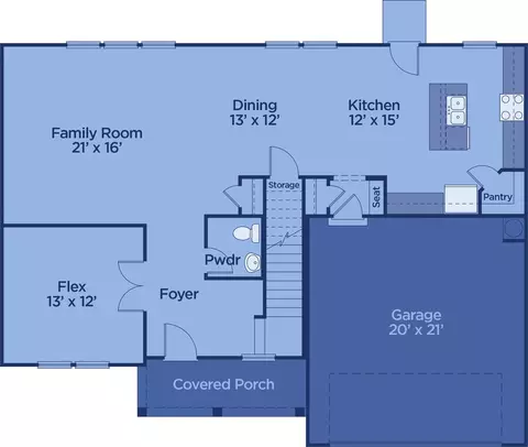 177 Welcome Way, Bethlehem, GA 30620 photo 4