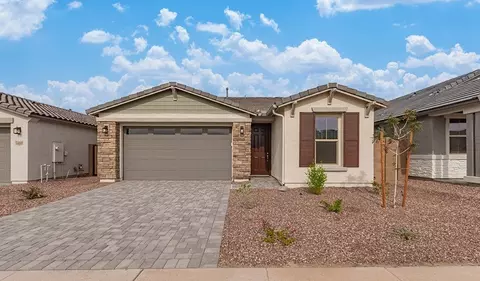 5404 W Royal Palm Rd, Glendale, AZ 85302