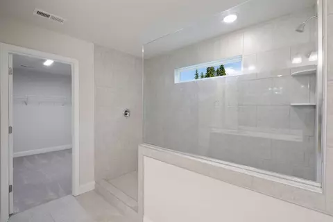 Bath - 46 Denali Dr, Angier, NC 27501 photo 2 of 4