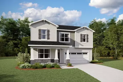 Other - 46 Denali Dr, Angier, NC 27501 photo 1 of 14