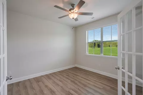Other - 46 Denali Dr, Angier, NC 27501 photo 5 of 14
