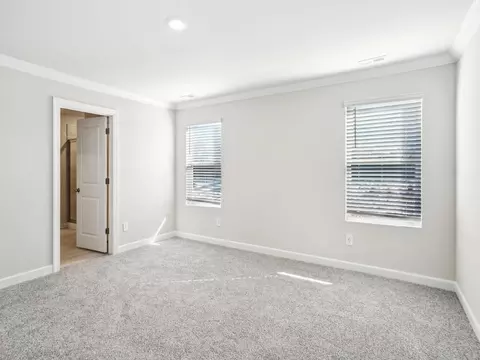 5211 Georgette Trl, Cherryville, NC 28021