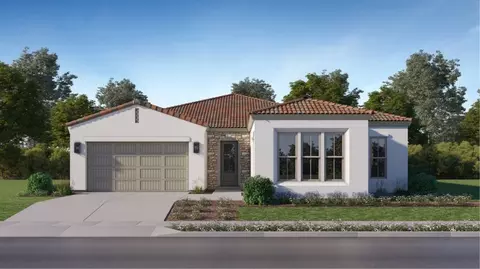 3906 Canyon Ct, Shafter, CA 93263
