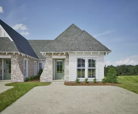 3136 Bottle Way, Auburn, AL 36830
