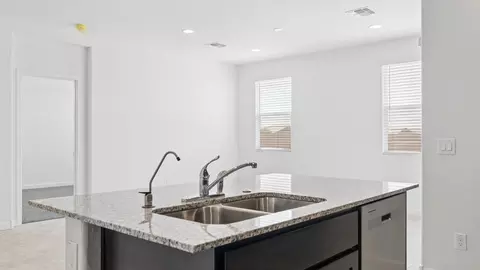 Other - 12638 E Agave Ln, Florence, AZ 85132 photo 2 of 13