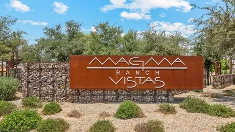 View/Area - 12638 E Agave Ln, Florence, AZ 85132 photo 19 of 19