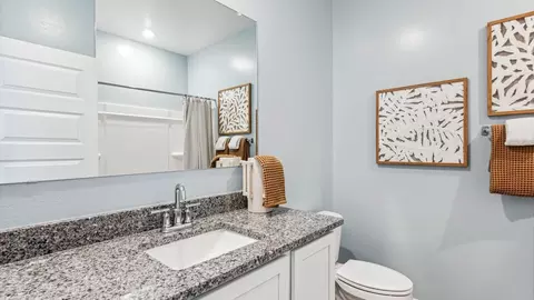 Bath - 12638 E Agave Ln, Florence, AZ 85132 photo 4 of 8