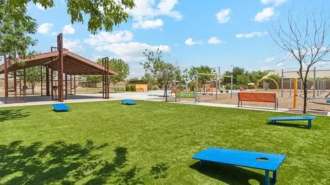 View/Area - 12638 E Agave Ln, Florence, AZ 85132 photo 14 of 19