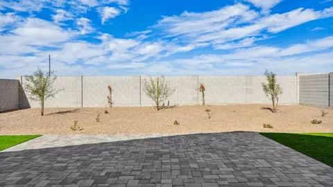 Exterior - 12638 E Agave Ln, Florence, AZ 85132 photo 9 of 15
