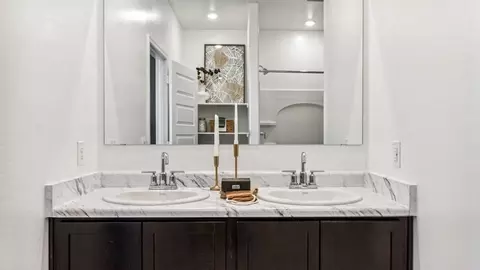 Bath - 12638 E Agave Ln, Florence, AZ 85132 photo 6 of 8