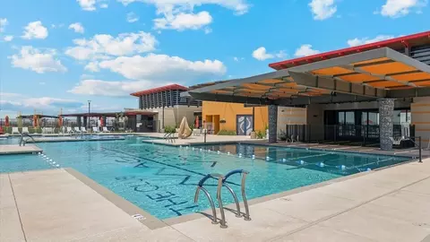 Exterior - 12638 E Agave Ln, Florence, AZ 85132 photo 11 of 15
