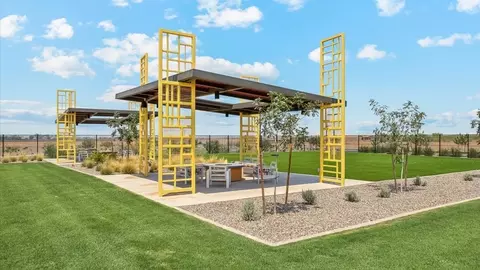 View/Area - 12638 E Agave Ln, Florence, AZ 85132 photo 6 of 19