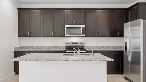 Kitchen - 12638 E Agave Ln, Florence, AZ 85132 photo 1 of 8