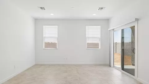 Living - 12638 E Agave Ln, Florence, AZ 85132 photo 3 of 5