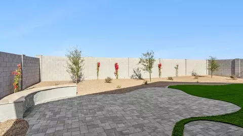 Exterior - 12638 E Agave Ln, Florence, AZ 85132 photo 6 of 15