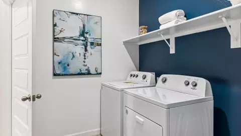 Other - 12638 E Agave Ln, Florence, AZ 85132 photo 7 of 13