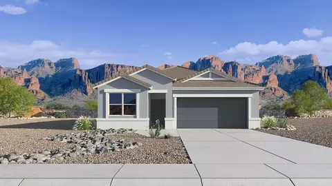 Other - 12638 E Agave Ln, Florence, AZ 85132 photo 1 of 13