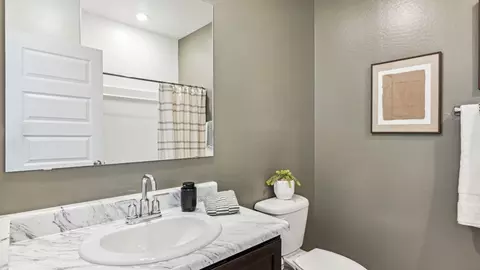 Bath - 12638 E Agave Ln, Florence, AZ 85132 photo 8 of 8