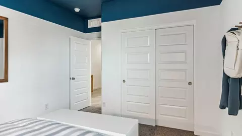Other - 12638 E Agave Ln, Florence, AZ 85132 photo 6 of 13