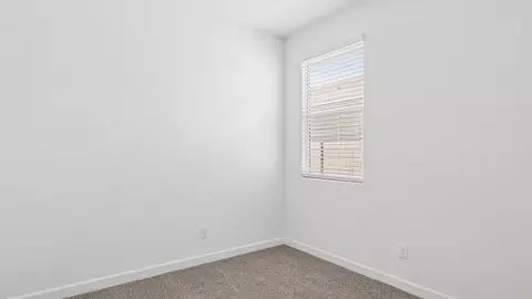 Bedroom - 12638 E Agave Ln, Florence, AZ 85132 photo 4 of 11