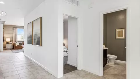 Entry Way - 12638 E Agave Ln, Florence, AZ 85132 photo 1 of 1