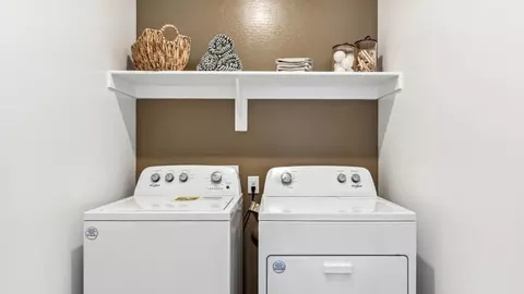 Other - 12638 E Agave Ln, Florence, AZ 85132 photo 10 of 13