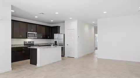 Other - 12638 E Agave Ln, Florence, AZ 85132 photo 3 of 13