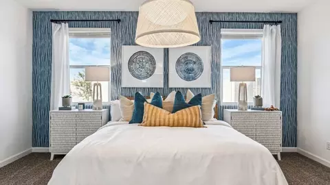 Bedroom - 12638 E Agave Ln, Florence, AZ 85132 photo 1 of 11