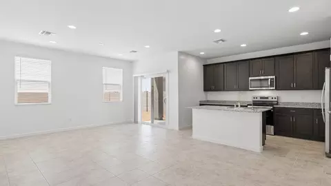 Living - 12638 E Agave Ln, Florence, AZ 85132 photo 1 of 5