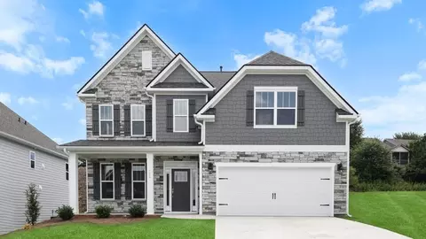 132 Barred Owl Rd, Travelers Rest, SC 29690