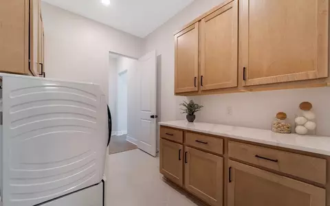 Other - 1608 Casting Rdg, Mesquite, TX 75181 photo 4 of 31
