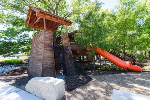 Other - 1608 Casting Rdg, Mesquite, TX 75181 photo 11 of 31